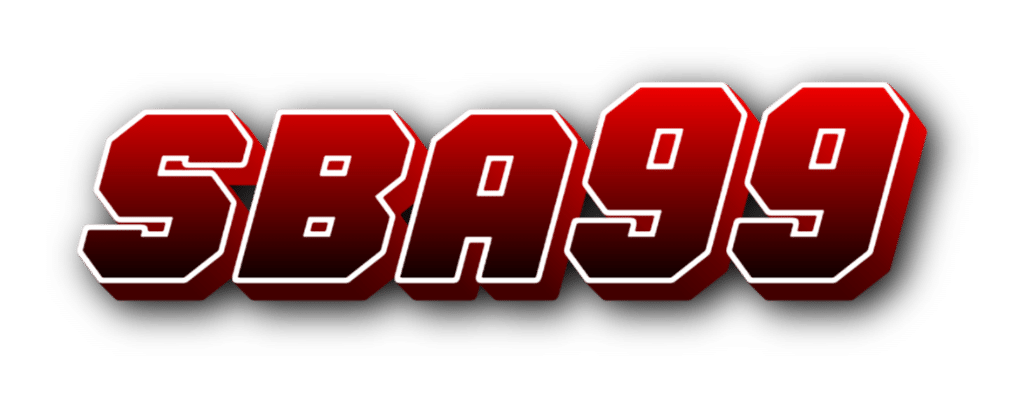 sba99.net-logo